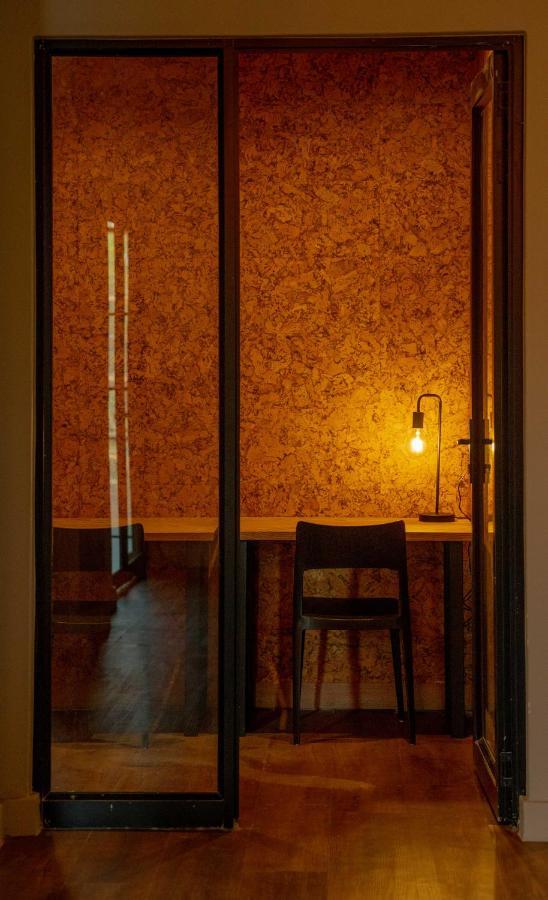 Blackbrick Sandton Two Johannesburg Bagian luar foto